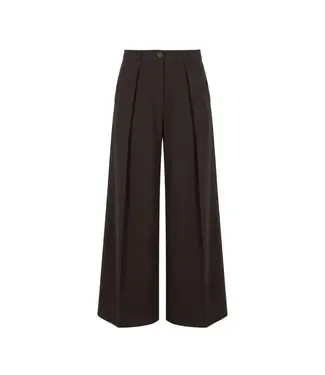 Amelie & Amelie Charme B605 Broek