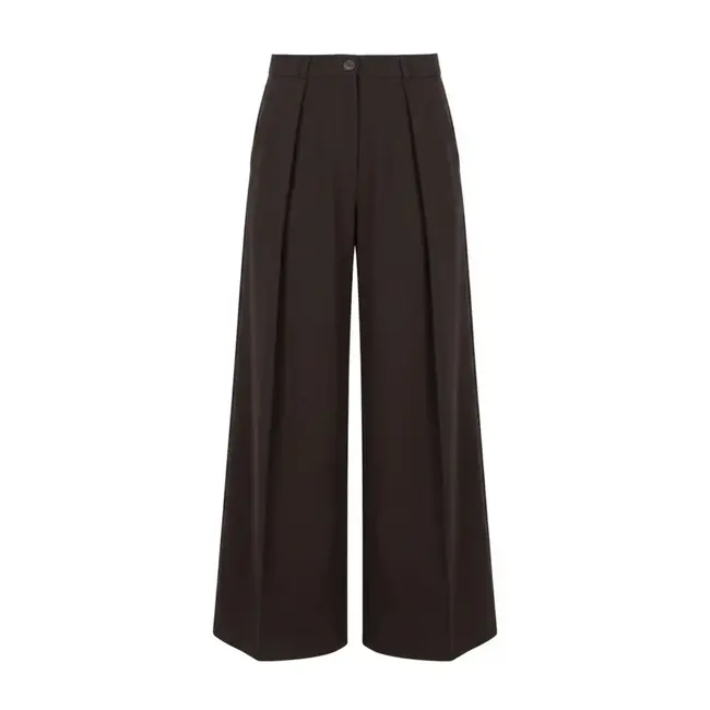 Charme B605 Broek