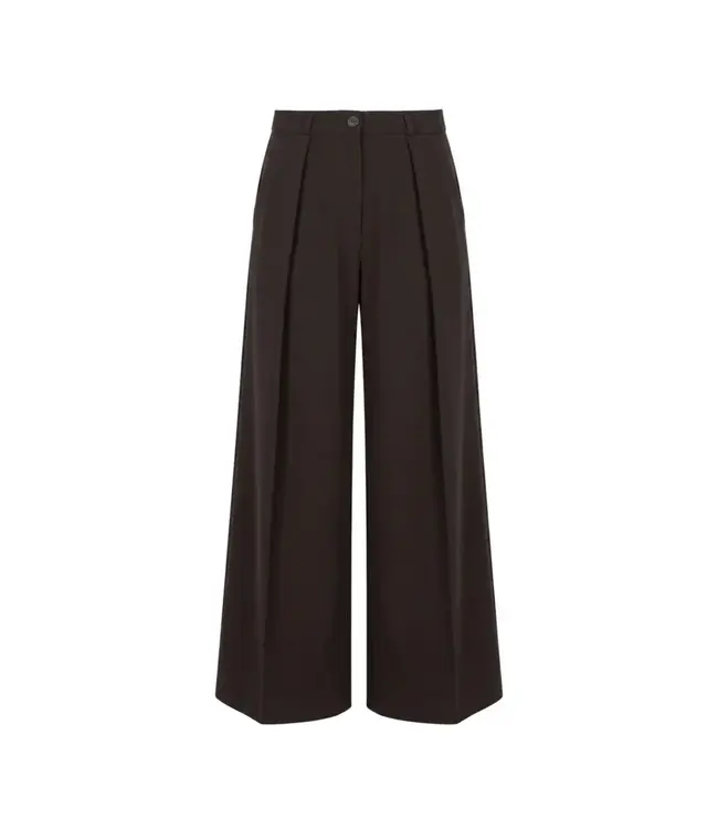 Amelie & Amelie Charme B605 Broek