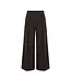 Amelie & Amelie Charme B605 Broek