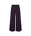Amelie & Amelie Charme B605 Broek