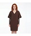 Amelie & Amelie Bergamo B607 Jurk
