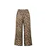 Amelie & Amelie Constanta B605 Broek
