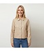 Amelie & Amelie Alsemberg B612 Jas