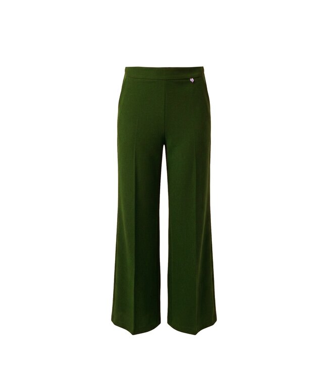 Amelie & Amelie Campinas B605 Broek