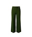 Amelie & Amelie Campinas B605 Broek