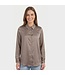 Amelie & Amelie New Leonia B602 Blous