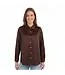 Amelie & Amelie New Leonia B602 Blous