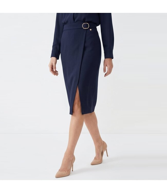 Amelie & Amelie New Yana B604 Rok