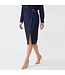 Amelie & Amelie New Yana B604 Rok