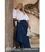 Amelie & Amelie New Amster B605 Broek