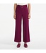 Amelie & Amelie Londerbucle B605 Broek
