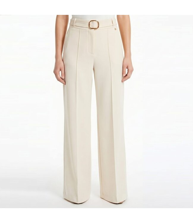 Amelie & Amelie Londerbucle B605 Broek