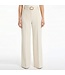 Amelie & Amelie Londerbucle B605 Broek