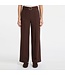 Amelie & Amelie Londerbucle B605 Broek