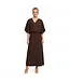 Amelie & Amelie Kate B607 Jurk