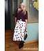 Amelie & Amelie Bagheria B604 Rok