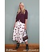Amelie & Amelie Bagheria B604 Rok