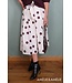 Amelie & Amelie Bagheria B604 Rok