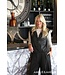 Amelie & Amelie Aury B611 Gilet