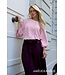 Amelie & Amelie Alisier B602 Blous