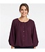 Amelie & Amelie Alisier B602 Blous