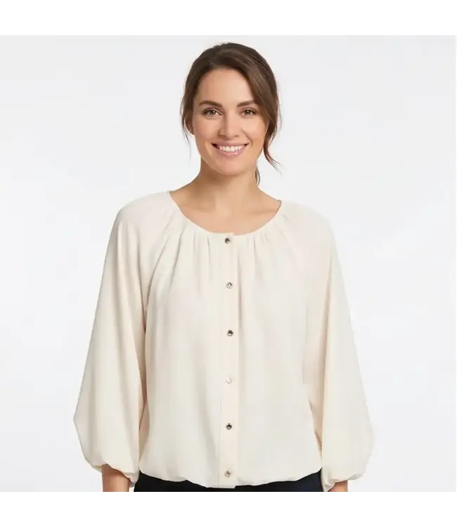 Amelie & Amelie Alisier B602 Blous