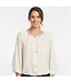 Amelie & Amelie Alisier B602 Blous