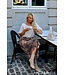 Amelie & Amelie Bastogne B610 Blouse