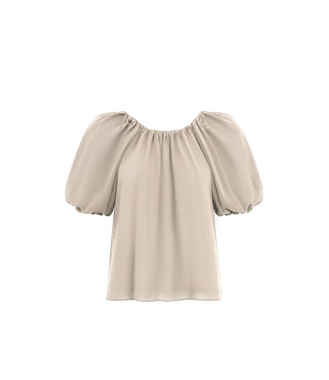Amelie & Amelie Bastogne B610 Blouse