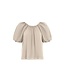 Amelie & Amelie Bastogne B610 Blouse