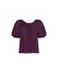 Amelie & Amelie Bastogne B610 Blouse