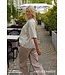 Amelie & Amelie Agreale  B609 Blouse