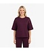 Amelie & Amelie Agreale  B609 Blouse