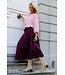 Amelie & Amelie Marcella B604 Rok