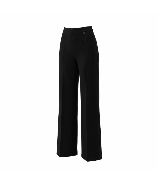 Londerzeel B605 Broek