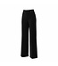 Londerzeel B605 Broek