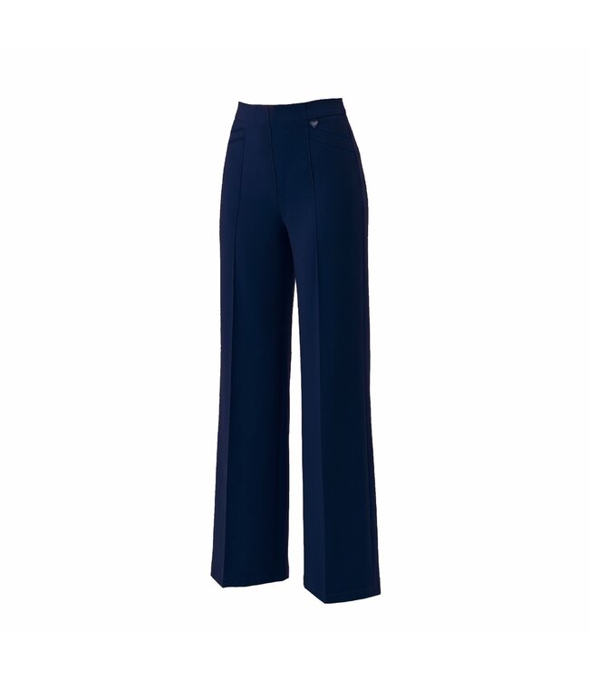 Londerzeel B605 Broek