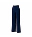 Londerzeel B605 Broek