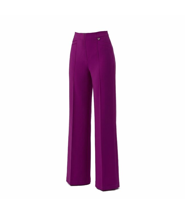 Londerzeel B605 Broek