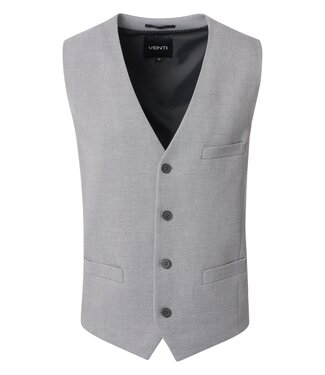 Venti 7800 Gilet 108