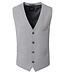 Venti 7800 Gilet 108