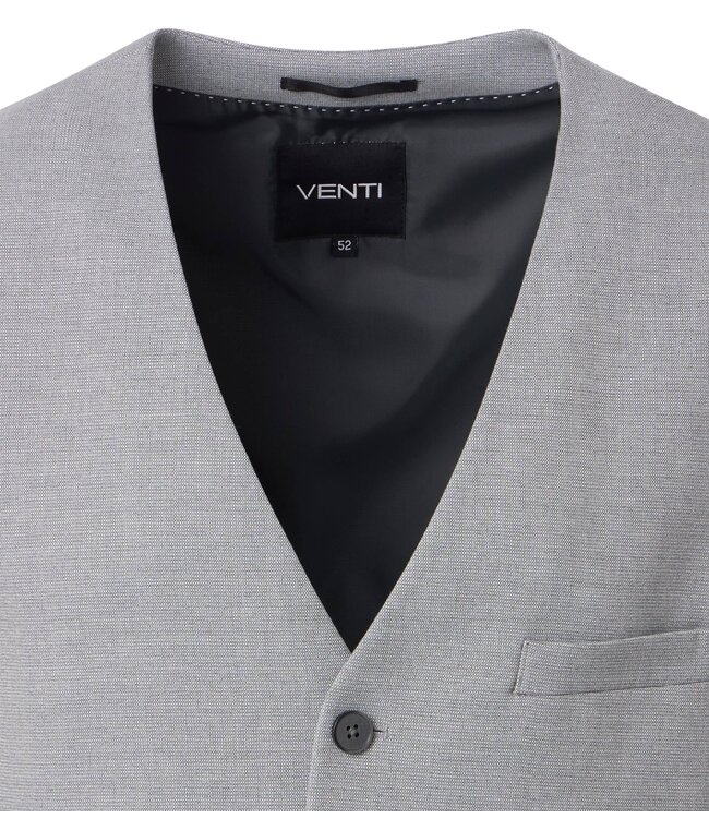 Venti 7800 Gilet 108