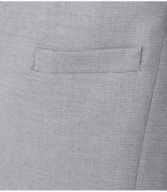 Venti 7800 Gilet 108