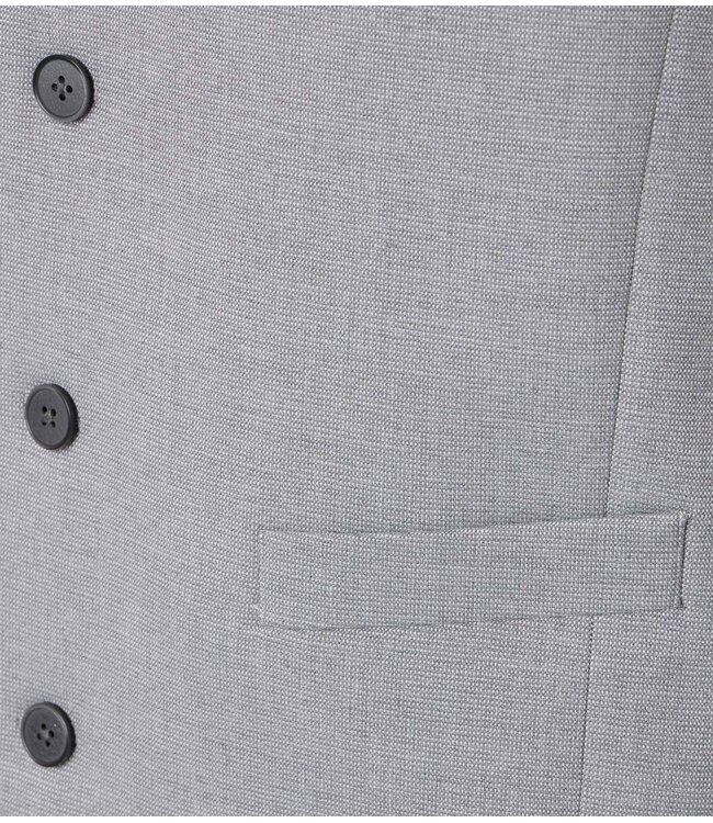 Venti 7800 Gilet 108