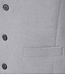 Venti 7800 Gilet 108