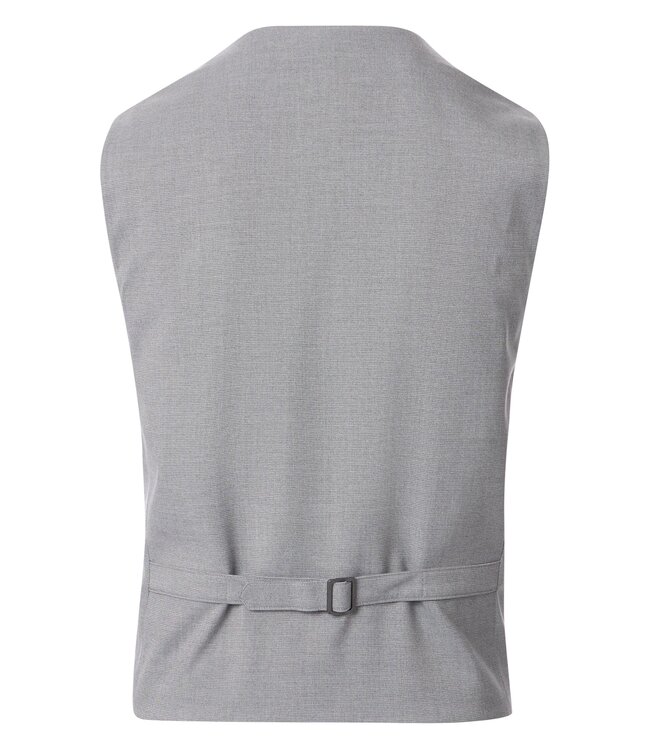 Venti 7800 Gilet 108