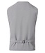 Venti 7800 Gilet 108