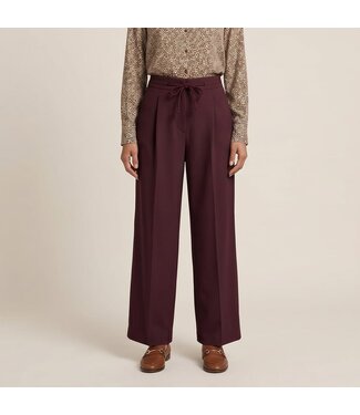 Amelie & Amelie Achel B605 Broek