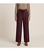 Amelie & Amelie Achel B605 Broek
